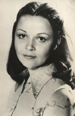 ������� �����